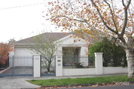 198 Finch St, Glen Iris, VIC 3146