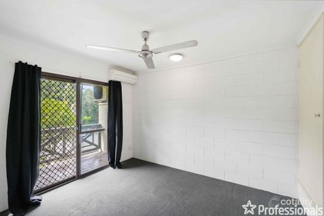 Property photo of 8/7 McPherson Close Edge Hill QLD 4870