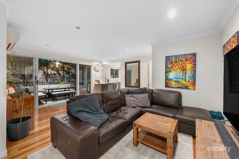 Property photo of 2/38 Chatsworth Road Greenslopes QLD 4120