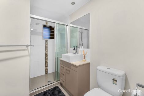 Property photo of 2/38 Chatsworth Road Greenslopes QLD 4120