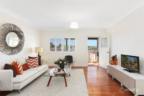 3b Ann St, Earlwood, NSW 2206