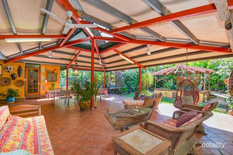 Property photo of 11 Robinson Road Millner NT 0810