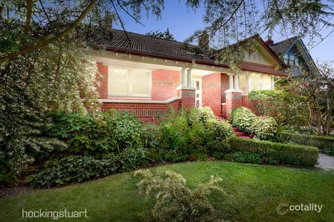 Property photo of 9 Rostrevor Parade Mont Albert VIC 3127