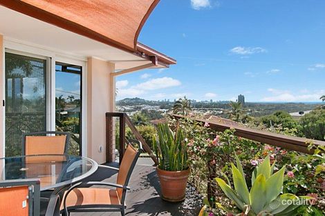 Property photo of 16 Laura Street Banora Point NSW 2486