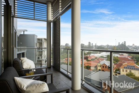 Property photo of 71/8 Hordern Street Victoria Park WA 6100