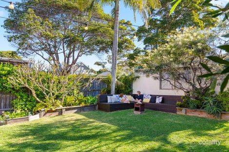 Property photo of 2/44 Oliver Street Freshwater NSW 2096