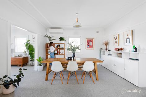 Property photo of 2/44 Oliver Street Freshwater NSW 2096