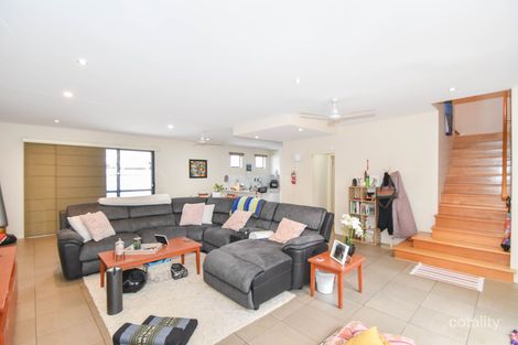 7/2 Giles St, East Side, NT 0870