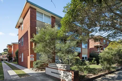 11/178-180 Chuter Ave, Sans Souci, NSW 2219