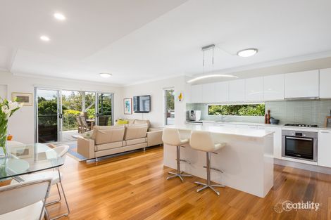 Property photo of 32/29 Alpha Street Taringa QLD 4068