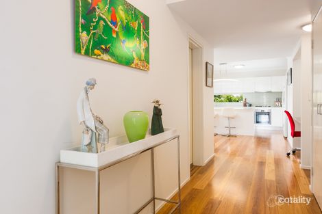 Property photo of 32/29 Alpha Street Taringa QLD 4068