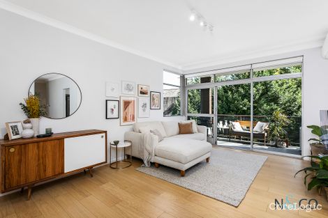 Property photo of 7/283 Victoria Place Drummoyne NSW 2047