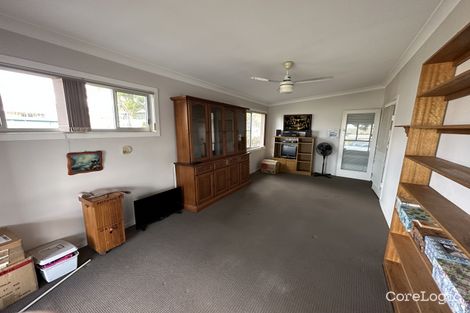 Property photo of 4A Swan Street Inverell NSW 2360