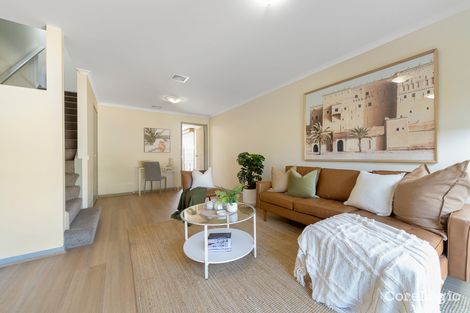 Property photo of 16 Mary Court Mornington VIC 3931