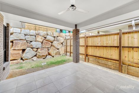 Property photo of 18 Myrtle Street Deebing Heights QLD 4306