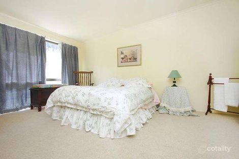 Property photo of 134 Dromana Parade Safety Beach VIC 3936