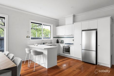 Property photo of 17 Clarke Street Northcote VIC 3070