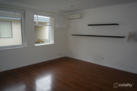 16/44-46 Passfield St, Brunswick West, VIC 3055