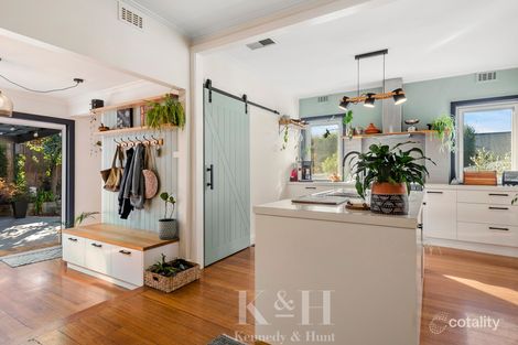 Property photo of 28 Goode Street Gisborne VIC 3437