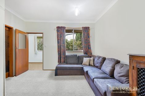 Property photo of 19 Railway Avenue Faulconbridge NSW 2776