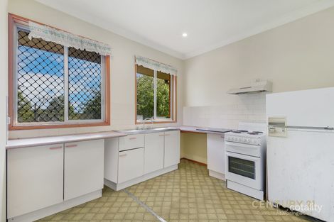 Property photo of 19 Railway Avenue Faulconbridge NSW 2776