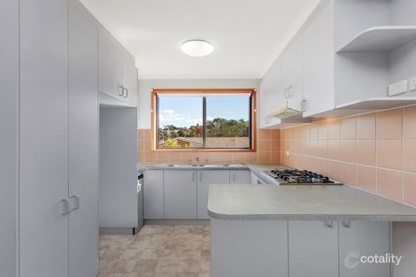 Property photo of 9 Zeitz Court Banks ACT 2906