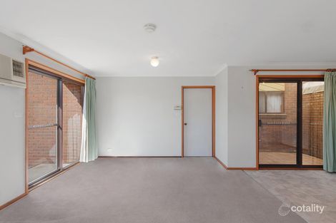Property photo of 9 Zeitz Court Banks ACT 2906