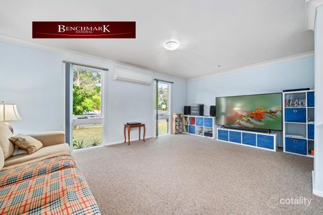 Property photo of 69 Meehan Avenue Hammondville NSW 2170