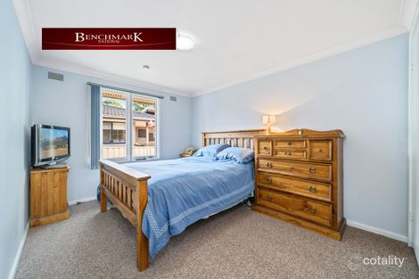 Property photo of 69 Meehan Avenue Hammondville NSW 2170