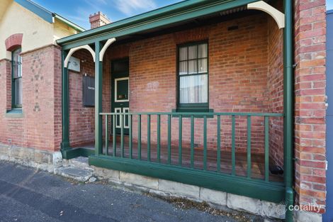99 Warwick St, Hobart, TAS 7000