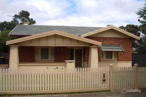 55 Aveland Ave, Trinity Gardens, SA 5068