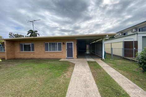 2/111 Hyde St, Frenchville, QLD 4701