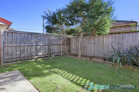 Property photo of 3/112 Fairfield Road Guildford West NSW 2161