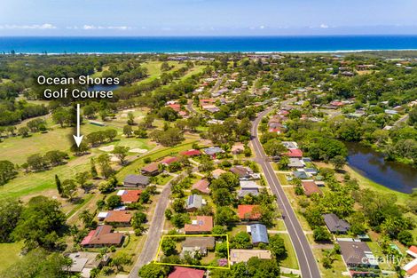 Property photo of 11 Kiah Close Ocean Shores NSW 2483