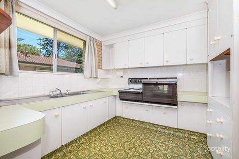 Property photo of 11 Kiah Close Ocean Shores NSW 2483