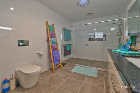 106/50 Iindah Rd, Tinana, QLD 4650