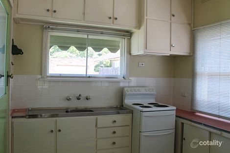 Property photo of 679 Pemberton Street Albury NSW 2640