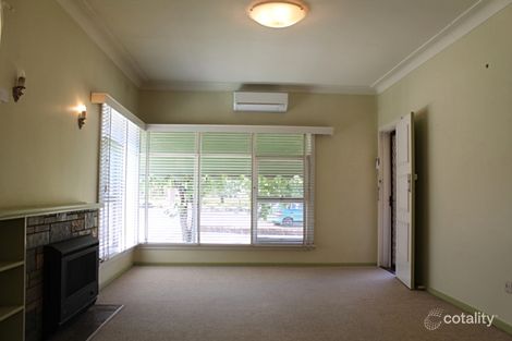 Property photo of 679 Pemberton Street Albury NSW 2640