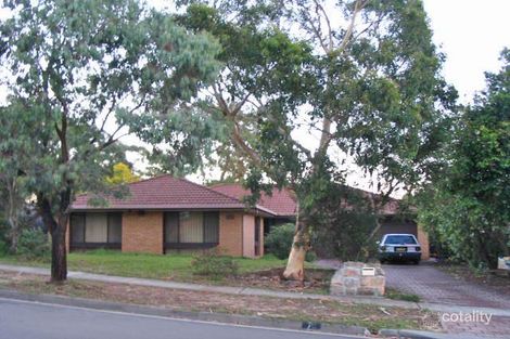 70 Bundanoon Rd, Woronora Heights, NSW 2233