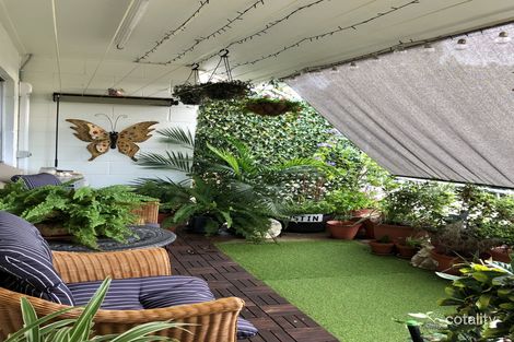 Property photo of 4/42 Clayton Street Hermit Park QLD 4812