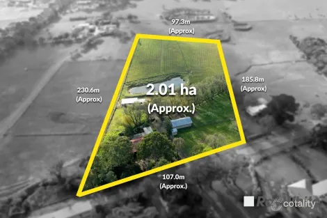 22-26 Bailey Rd, Narre Warren North, VIC 3804