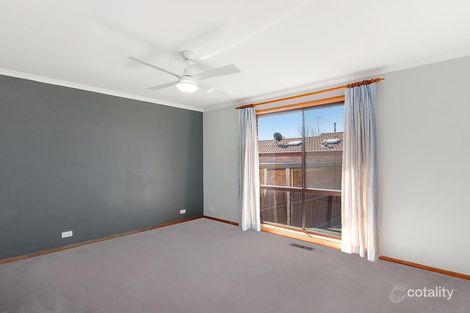 Property photo of 9 Zeitz Court Banks ACT 2906