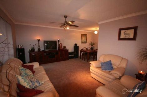 Property photo of 32 Windsor Drive Gosnells WA 6110