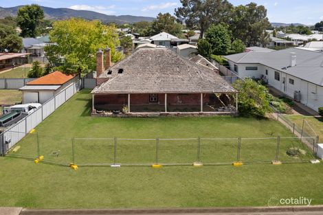 Property photo of 64 Lawson Street Mudgee NSW 2850