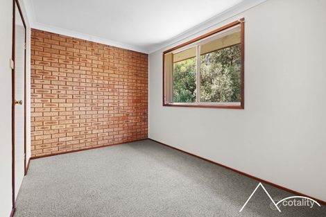 Property photo of 8/10 Windeyer Street Thirlmere NSW 2572