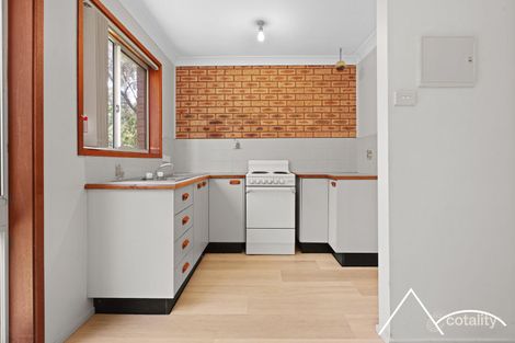Property photo of 8/10 Windeyer Street Thirlmere NSW 2572