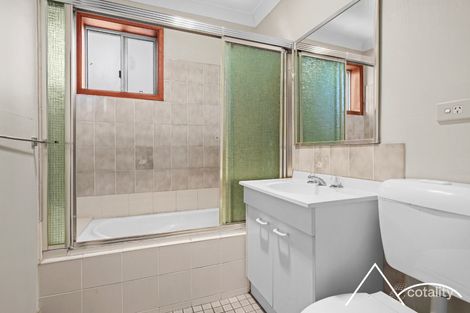 Property photo of 8/10 Windeyer Street Thirlmere NSW 2572