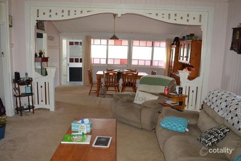 Property photo of 15 Palm Street Killarney QLD 4373