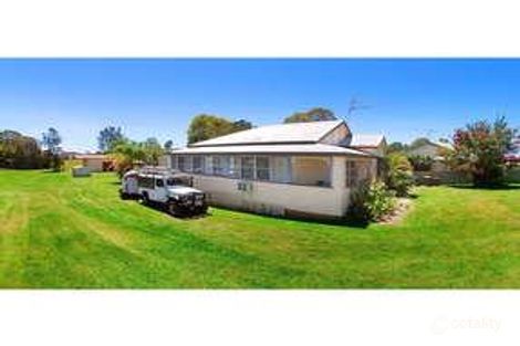 122 John Oxley Dr, Port Macquarie, NSW 2444