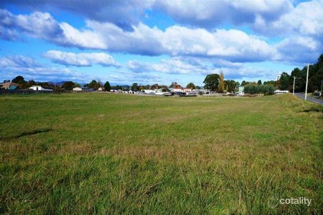 2 Payne St, Beaconsfield, TAS 7270